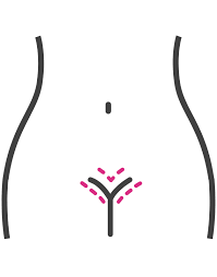 Vaginal Rejuvenation icon